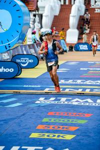 BIB: 
                            <button type="button" onclick="openModal(22750224)" class="btn btn-primary btn-sm float-right btn-popup" data-toggle="modal" data-target=".modal-high-quality">
                        <i class="fas fa-shopping-cart"></i> Add to Cart
                    </button>
                                            <button type="button" onclick="isThisMe(22750224, true)" class="btn btn-success btn-sm float-right btn-popup btn-isme hidden" data-toggle="tooltip" data-placement="bottom" title="นี่คือรูปของคุณใช่ไหม คลิกที่นี่เพื่อเอาเข้าอัลบั้ม">
                        <i class="fas fa-plus"></i> Add to album
                    </button>
                    <button type="button" onclick="isThisMe(22750224, false)" class="btn btn-warning btn-sm float-right btn-popup btn-isnotme hidden">
                        <i class="fas fa-ban"></i> Remove from album
                    </button>